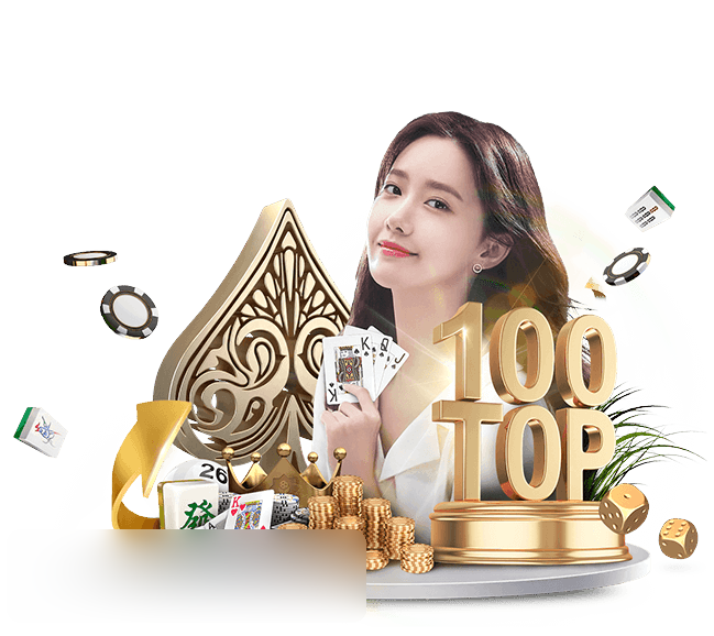 开云线上登录官方网页版入口 - 网页端访问